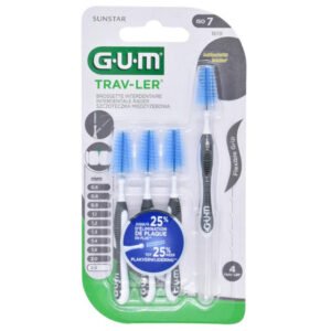 Gum