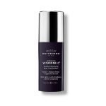 ESTHEDERM