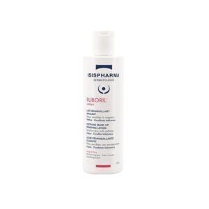 Isispharma Ruboril Lotion