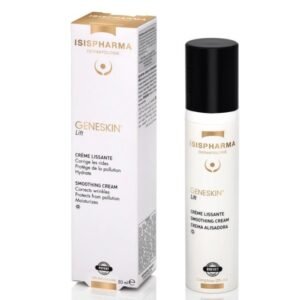 Geneskin Lift crème