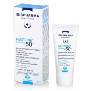 Isispharma Neotone Radiance