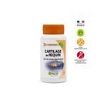 MGD Cartilage de Requin