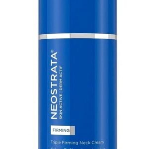 Neostrata Skin Active