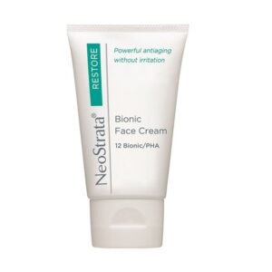 Neostrata Crème Bionic