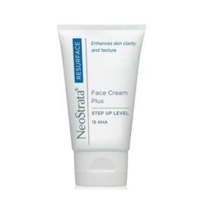 NEOSTRATA Crème Visage Plus 15% AHA