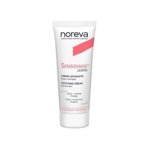 Noreva Sensidiane Crème Légère