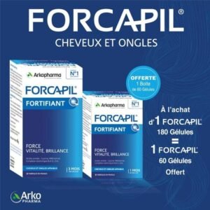 FORCAPIL