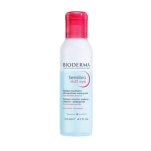 Bioderma Sensibio H2O Eye