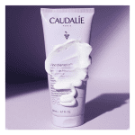 Caudalie Vinotherapist Lotion Pour Le Corps Nourrissante Hyaluronique 200ml – Image 2
