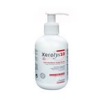 Xerolys 10