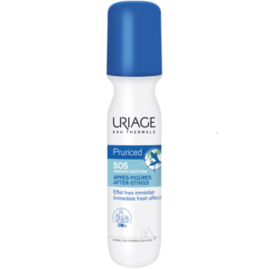 URIAGE PRURICED SOS APAISANT APRES PIQURES 15 ML