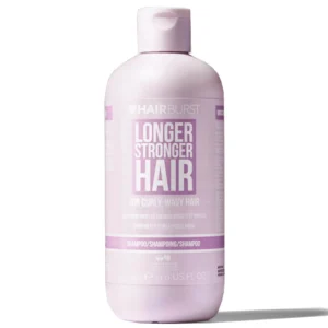 Hairburst Shampoo