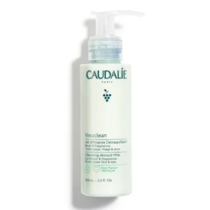 Caudalie vinoclean