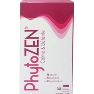 Phytozen