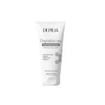 DEPILIA DEPISKIN LAIT ECLAIRCISSANT HQ 200 ML – Image 2