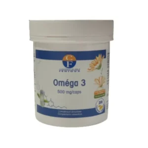 OMEGA 3