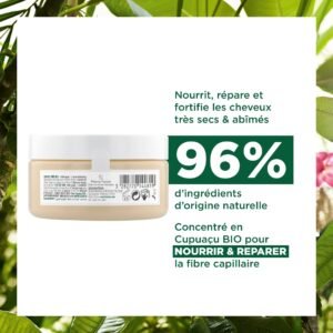 oléoskin lait traitante a l’allantoine 200ml