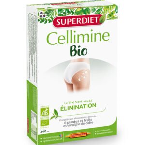 Cellimine