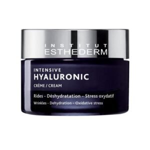 HYALURONIC