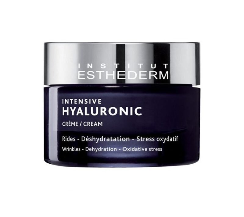 HYALURONIC