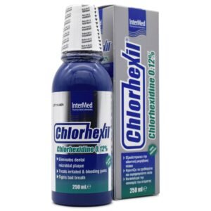 Chlorhexil