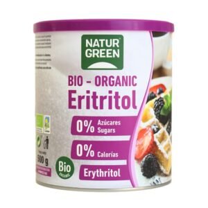 ERITRITOL