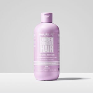 Hairburst