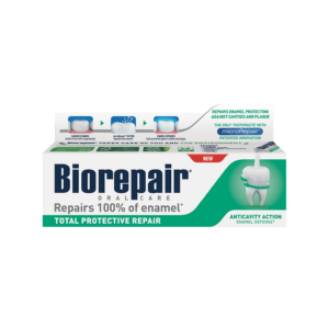 Biorepair