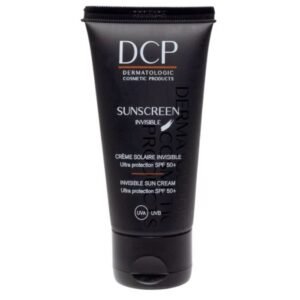 DCP Sunscreen