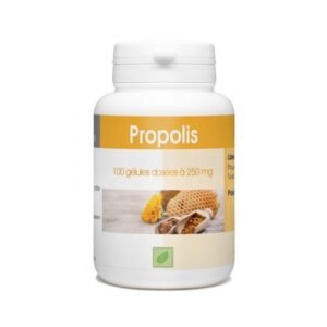 PROPOLIS