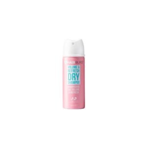 hairburst shampoo