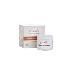 MARRAK Crème Anti Chute