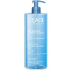 Uriage GEL Surgras Liquide Dermatologique 500 ML