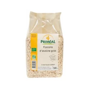 Primeal