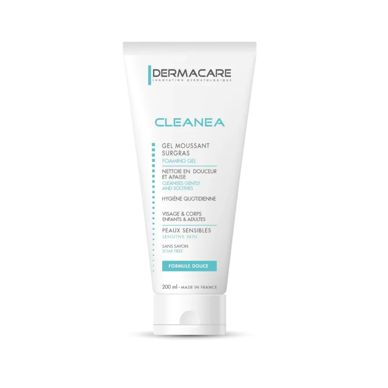 DERMACARE