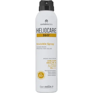 Heliocare