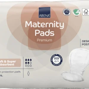 Maternity Pads