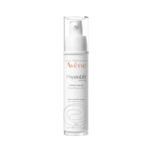 Avène Physiolift