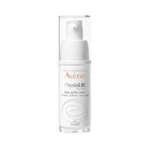 Avène Physiolift