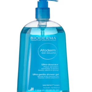 Bioderma Atoderm