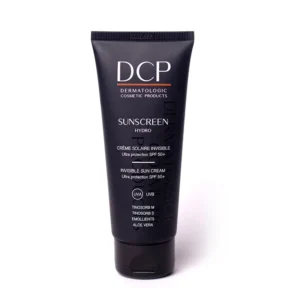 DCP Sunscreen