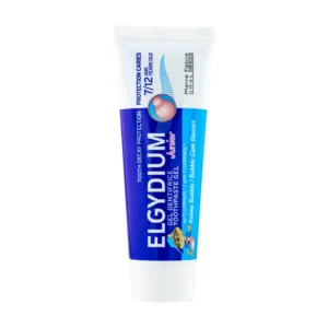 Elgydium Dentifrice Junior