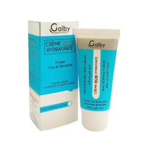 GALBY CREME