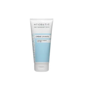 HT Ceutic Crème Lavante