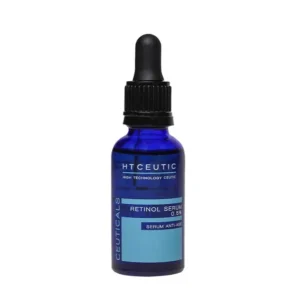 HT Ceutic Retinol