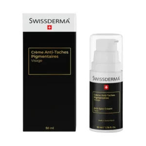 Swissderma