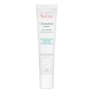 Avène Cleanance