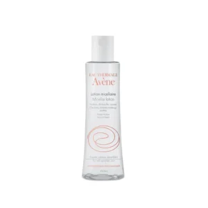 Avène