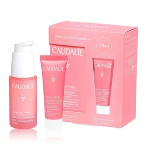 Caudalie