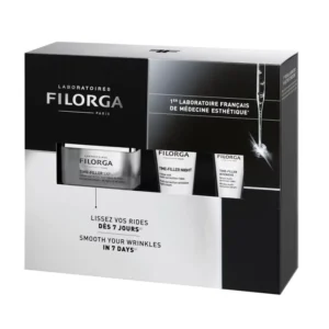 Filorga Pack